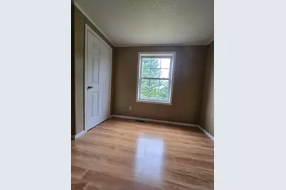 715 Van Buren Road, Caribou, ME 04736 - Photo 15