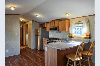 10 Blackberry Place, Kittery, ME 03904 - Photo 5