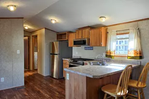 10 Blackberry Pl, Kittery, ME 03904 - Photo 5