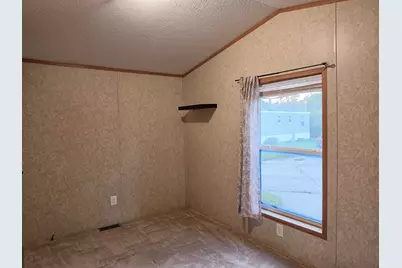 10 Blackberry Place, Kittery, ME 03904 - Photo 15