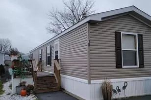 10 Blackberry Pl, Kittery, ME 03904 - Photo 1