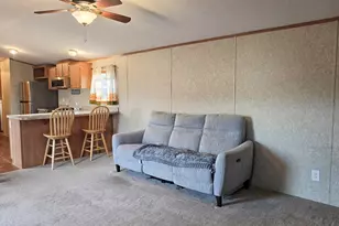 10 Blackberry Pl, Kittery, ME 03904 - Photo 11