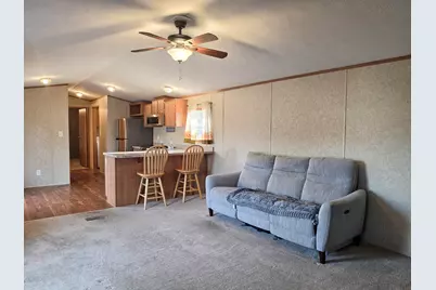 10 Blackberry Place, Kittery, ME 03904 - Photo 11