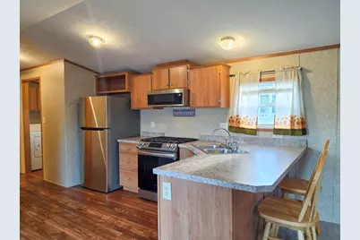 10 Blackberry Place, Kittery, ME 03904 - Photo 7