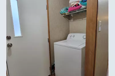10 Blackberry Place, Kittery, ME 03904 - Photo 19