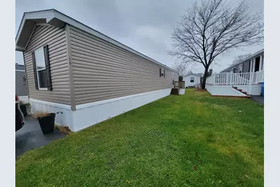 10 Blackberry Place, Kittery, ME 03904 - Photo 21