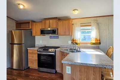 10 Blackberry Place, Kittery, ME 03904 - Photo 3