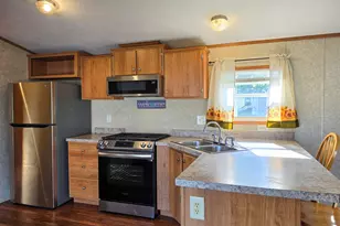 10 Blackberry Pl, Kittery, ME 03904 - Photo 3