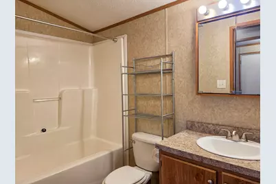 10 Blackberry Place, Kittery, ME 03904 - Photo 17
