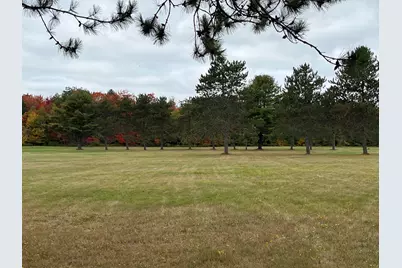 120 Golf Course Road, Newport, ME 04953 - Photo 3