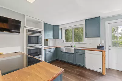 2 Shawnee View Lane, Casco, ME 04015 - Photo 11