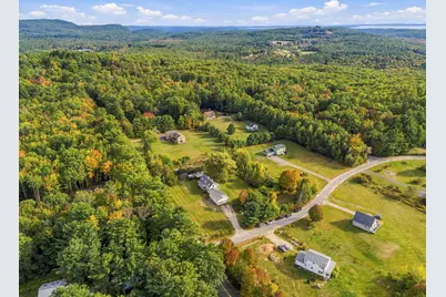 2 Shawnee View Lane, Casco, ME 04015 - Photo 65