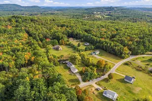 2 Shawnee View Ln, Casco, ME 04015 - Photo 65