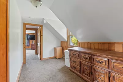 2 Shawnee View Lane, Casco, ME 04015 - Photo 29