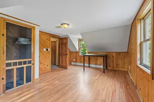 2 Shawnee View Ln, Casco, ME 04015 - Photo 25