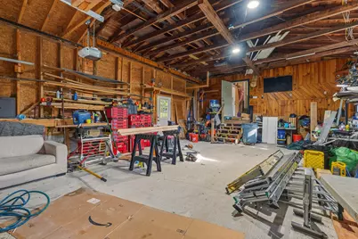 2 Shawnee View Lane, Casco, ME 04015 - Photo 35