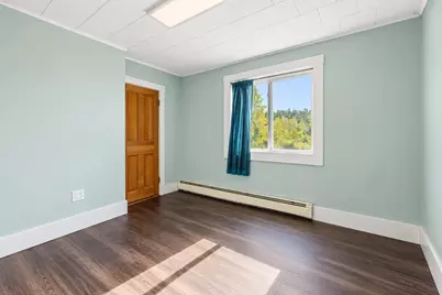 2 Shawnee View Lane, Casco, ME 04015 - Photo 17