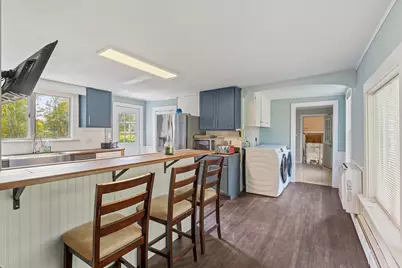 2 Shawnee View Lane, Casco, ME 04015 - Photo 13