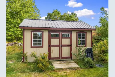 2 Shawnee View Lane, Casco, ME 04015 - Photo 39