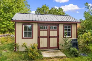 2 Shawnee View Ln, Casco, ME 04015 - Photo 39