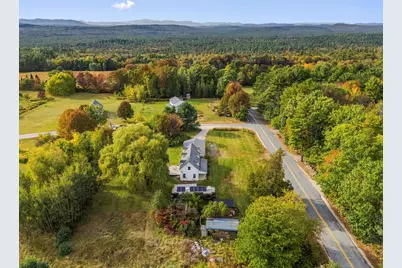 2 Shawnee View Lane, Casco, ME 04015 - Photo 49
