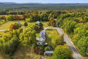 2 Shawnee View Ln, Casco, ME 04015 - Photo 49