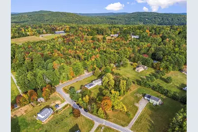 2 Shawnee View Lane, Casco, ME 04015 - Photo 63