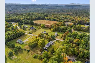 2 Shawnee View Lane, Casco, ME 04015 - Photo 59