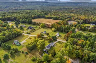 2 Shawnee View Ln, Casco, ME 04015 - Photo 59