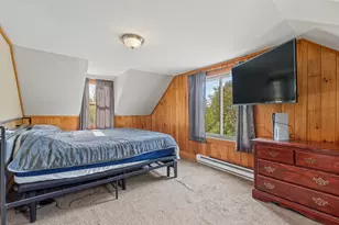 2 Shawnee View Ln, Casco, ME 04015 - Photo 27