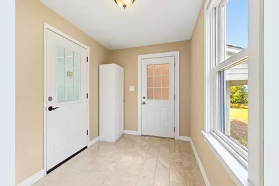 2 Shawnee View Lane, Casco, ME 04015 - Photo 19