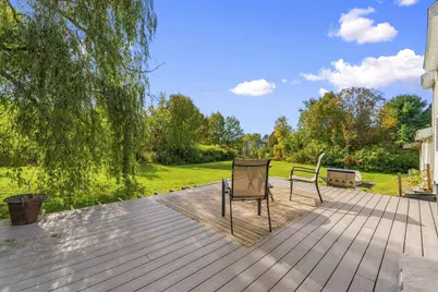 2 Shawnee View Lane, Casco, ME 04015 - Photo 43