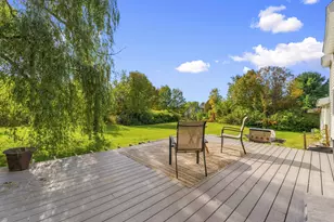 2 Shawnee View Ln, Casco, ME 04015 - Photo 43