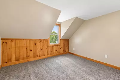 2 Shawnee View Lane, Casco, ME 04015 - Photo 23
