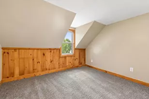 2 Shawnee View Ln, Casco, ME 04015 - Photo 23