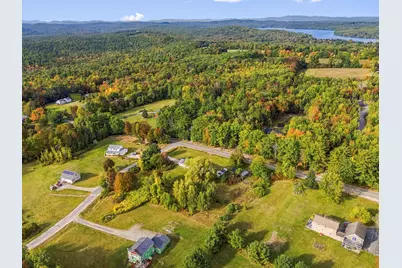 2 Shawnee View Lane, Casco, ME 04015 - Photo 61