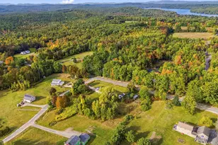 2 Shawnee View Ln, Casco, ME 04015 - Photo 61