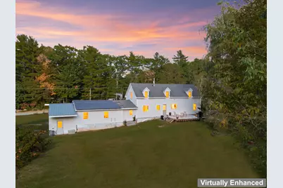 2 Shawnee View Lane, Casco, ME 04015 - Photo 3