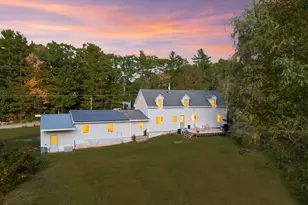 2 Shawnee View Ln, Casco, ME 04015 - Photo 3