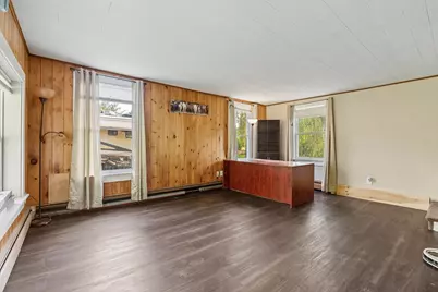 2 Shawnee View Lane, Casco, ME 04015 - Photo 7