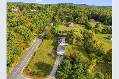 2 Shawnee View Lane, Casco, ME 04015 - Photo 53
