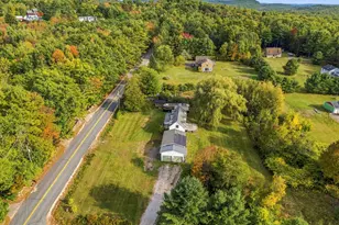 2 Shawnee View Ln, Casco, ME 04015 - Photo 53
