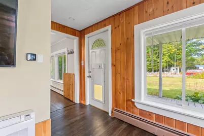 2 Shawnee View Lane, Casco, ME 04015 - Photo 9