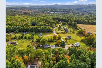 2 Shawnee View Lane, Casco, ME 04015 - Photo 57