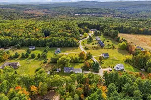 2 Shawnee View Ln, Casco, ME 04015 - Photo 57