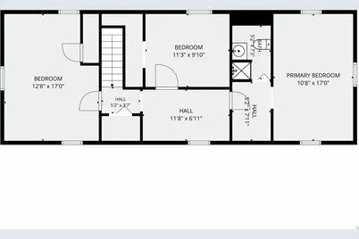 2 Shawnee View Lane, Casco, ME 04015 - Photo 71