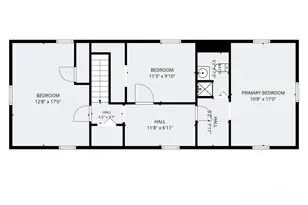 2 Shawnee View Ln, Casco, ME 04015 - Photo 71