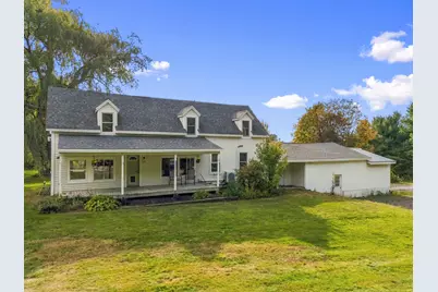 2 Shawnee View Lane, Casco, ME 04015 - Photo 5