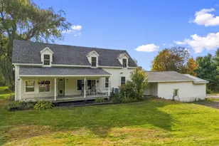2 Shawnee View Ln, Casco, ME 04015 - Photo 5