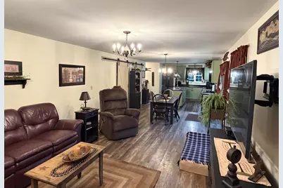 40 Deer Run, Turner, ME 04282 - Photo 19